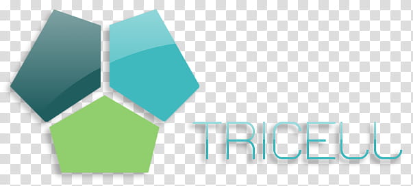 Tricell, Without BG, Tricell logo transparent background PNG clipart