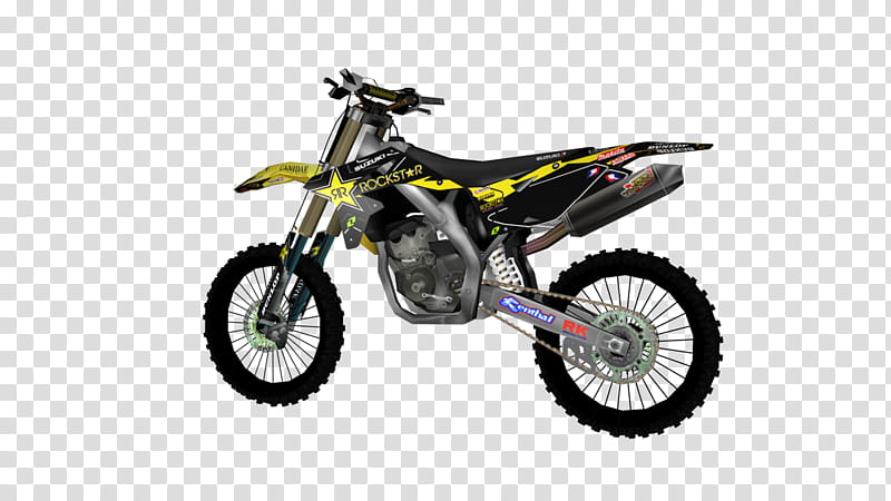 Bicycle, Freestyle Motocross, Wheel, Motorcycle, Enduro, Vehicle, Motorsport, Racing transparent background PNG clipart