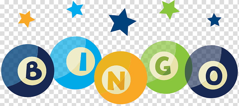 Background Meeting, Bingo, Buzzword Bingo, Game, Bingo Card, Football, Text, Logo transparent background PNG clipart