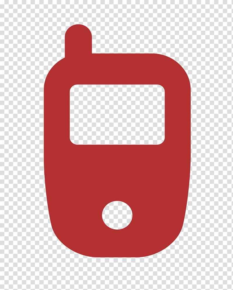 Red, Mobile Phones, Telephone, Reference, Floppy Disk, Videoblocks, Logo transparent background PNG clipart
