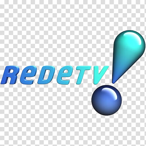 Tv, Redetv, Logo, Tv Cultura, Television Show, Rede Globo, Band, Novo Tempo transparent background PNG clipart