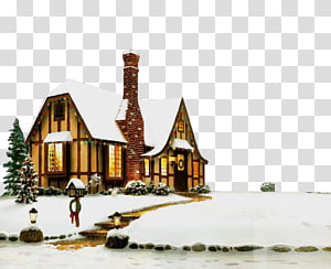 home property house cottage real estate, Watercolor, Paint, Wet Ink, Building, Roof, Residential Area transparent background PNG clipart thumbnail