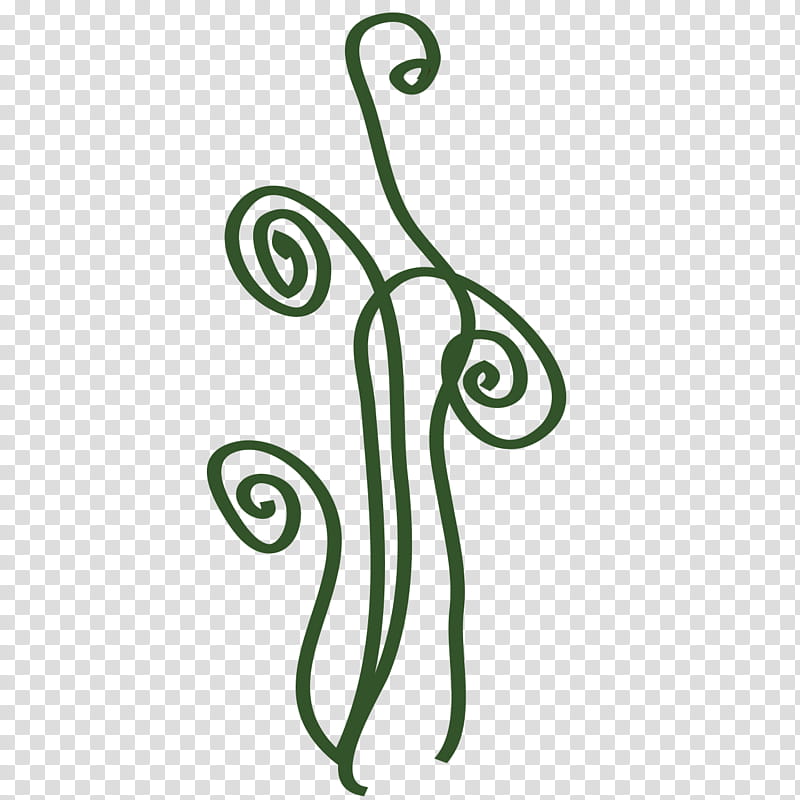 Circle Leaf, Cartoon, Common Vetch, Plant Stem, Computer Software, Color, Flora, Line transparent background PNG clipart