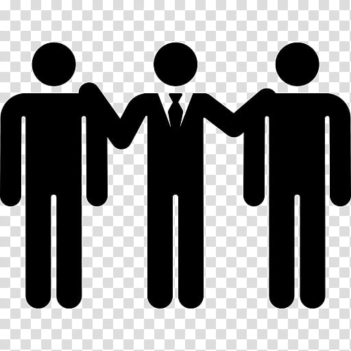 Group Of People, Businessperson, Manager, Company, Stick Figure, Management, Meeting, Chief Executive transparent background PNG clipart