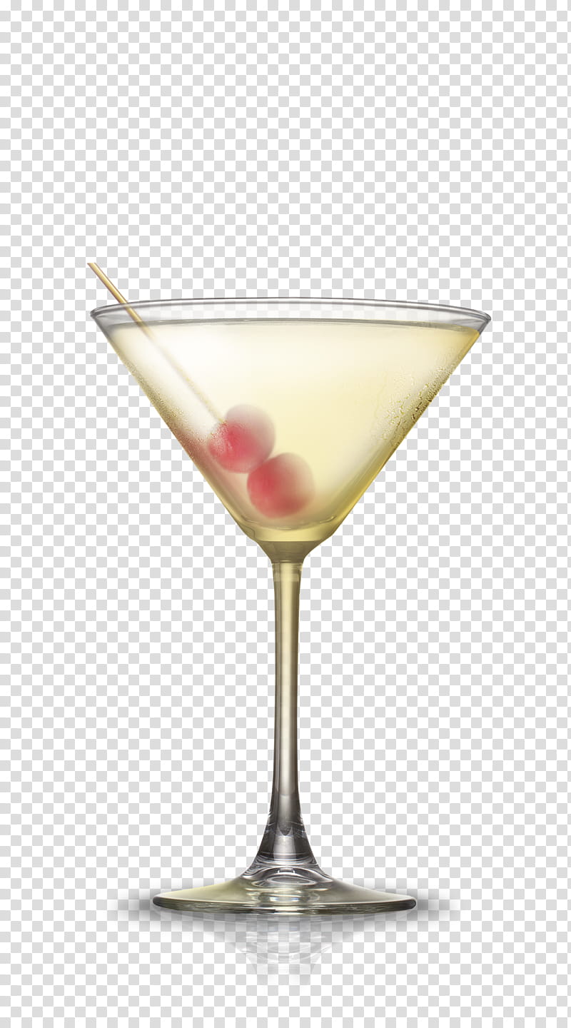 Rose, Martini, Appletini, Cocktail, Daiquiri, Vodka Martini, Sour, Gin transparent background PNG clipart