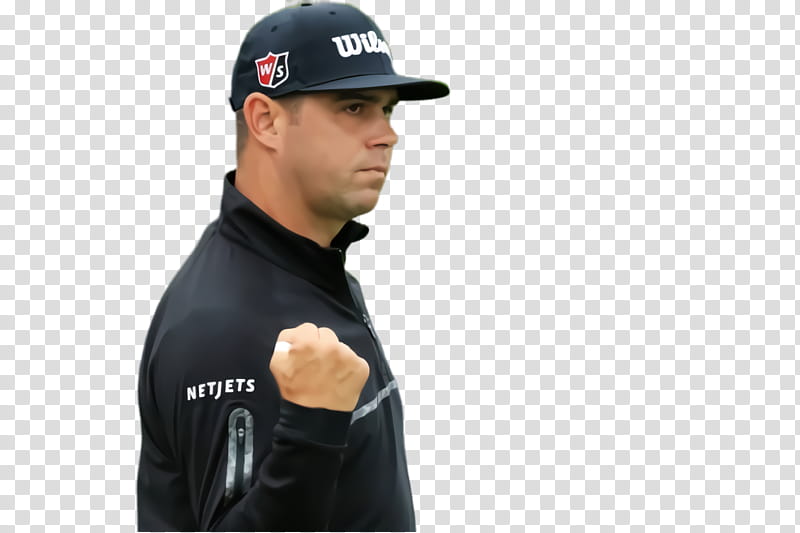 Golf, Gary Woodland, Golfer, Sport, Rickie Fowler, Us Open Golf, Sports, Masters Tournament transparent background PNG clipart