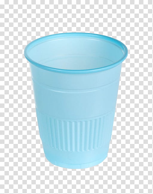 Bathroom, Plastic, Disposable Cups, Plastic Cup, Blue, Shot Glasses, Tableware, Tumbler transparent background PNG clipart