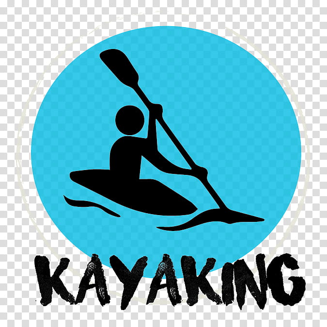 Adventure Kayak Logo Outdoor Vector Illustration Design Stock Vector -  Illustration of active, paddling: 172372368