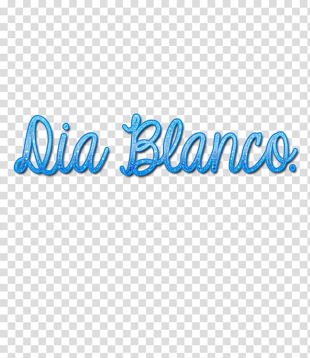 Dia Blanco transparent background PNG clipart