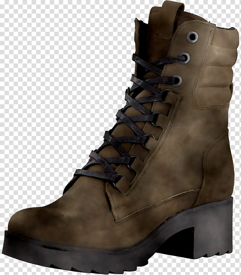Ariat Shoe, Boot, Fashion Boot, Clothing, Steeltoe Boot, Footwear, Work Boots, Brown transparent background PNG clipart