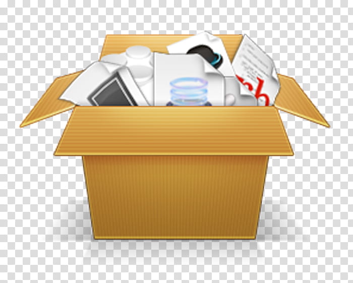 Box, File Sharing, Computer Software, Backup, Computer Program, Directory, Installation, Button transparent background PNG clipart