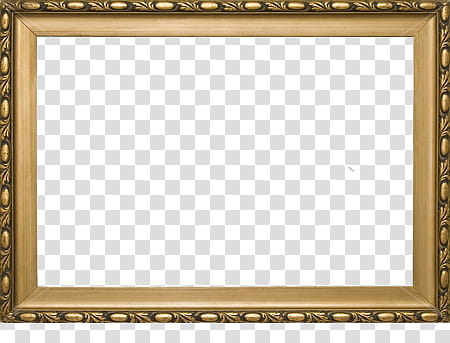 frames, silver and black leather belt transparent background PNG clipart