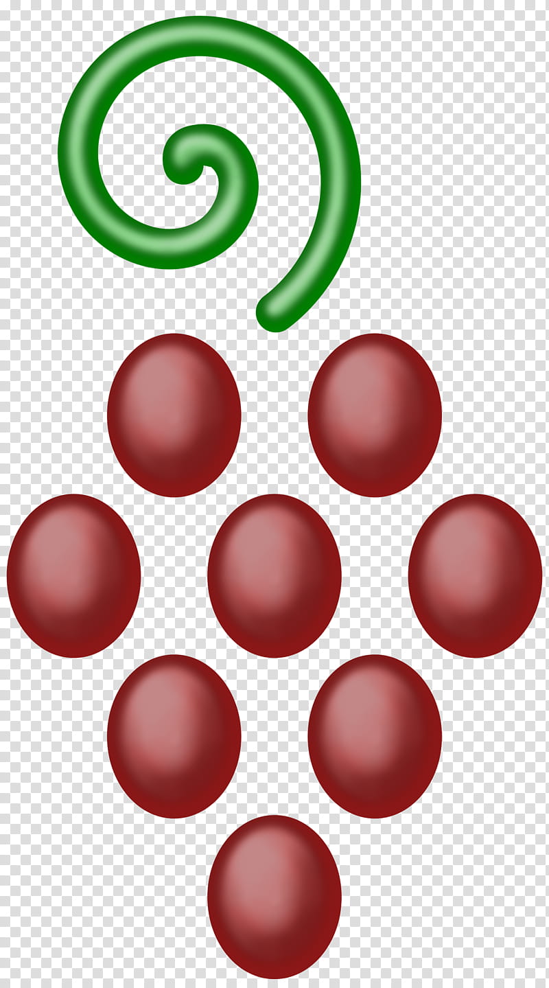 Red Circle, Common Grape Vine, Wine, Concord Grape, Red Wine, Isabella, Grape Leaves, Grapefruit transparent background PNG clipart