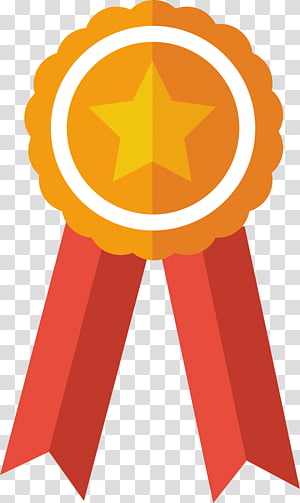 Money Logo, United Kingdom, Property, Angle, Expert, Orange, Text, Line transparent background PNG clipart thumbnail