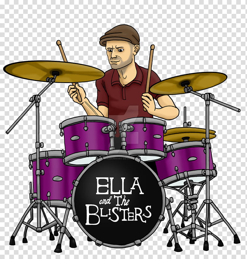 Hat, Drum Kits, Timbales, Snare Drums, Bass Drums, Percussion, Drum Heads, Hand Drums transparent background PNG clipart