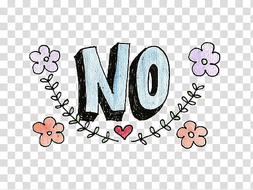 s, No transparent background PNG clipart