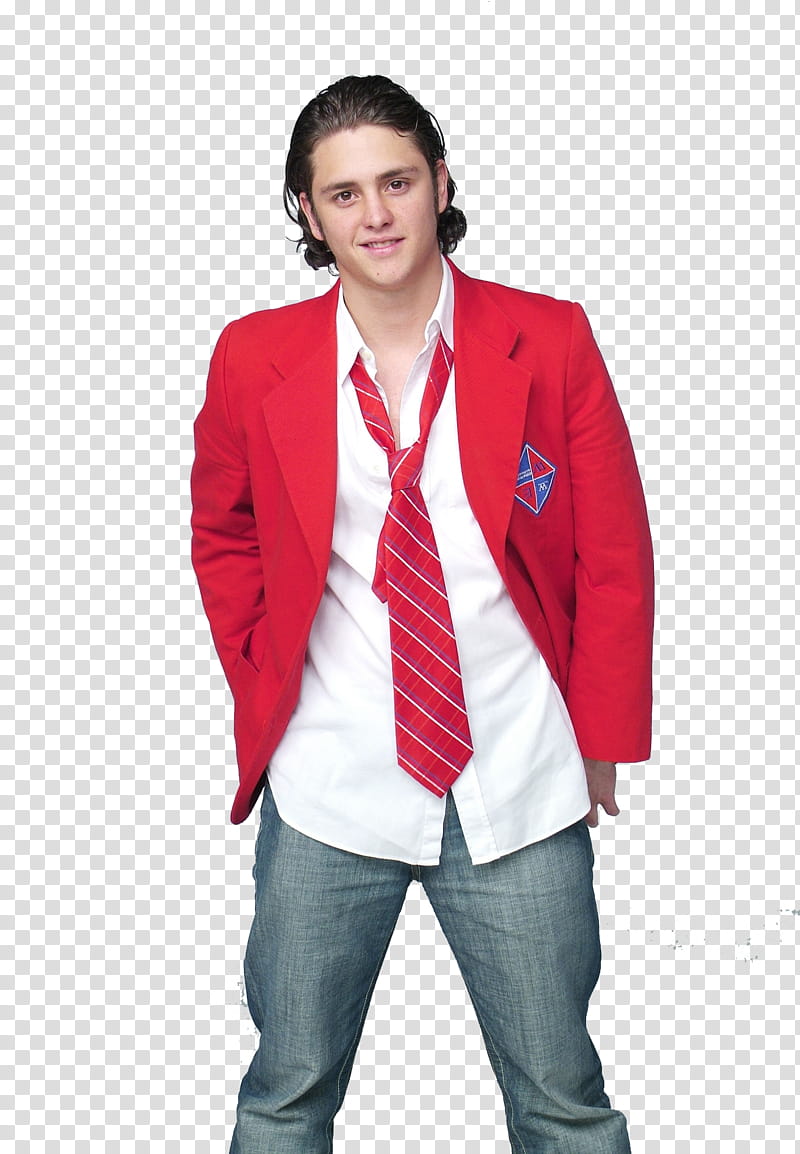 RBD , SelenaPurpleewDirect () transparent background PNG clipart