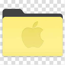 YFolders , x icon transparent background PNG clipart YFolders , x icon transparent background PNG clipart