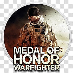 Game Black Medal Of Honor Airborne Icon Transparent Background Png Clipart Hiclipart