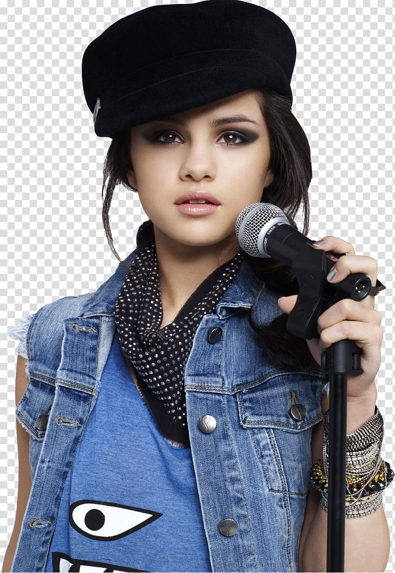 Selena Gomez  , SelenaGomez transparent background PNG clipart