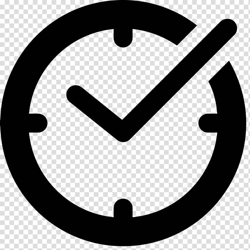 Circle Time, Clock, Time Attendance Clocks, Alarm Clocks, Watch, Stopwatches, Realtime Clock, Computer Software transparent background PNG clipart