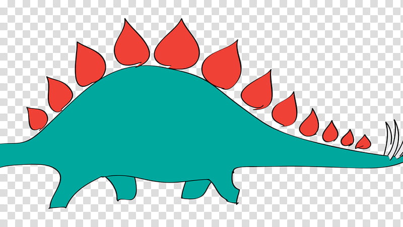 Dinosaur, Stegosaurus, Apatosaurus, Brachiosaurus, Diplodocus, Tyrannosaurus, Triceratops, Drawing transparent background PNG clipart