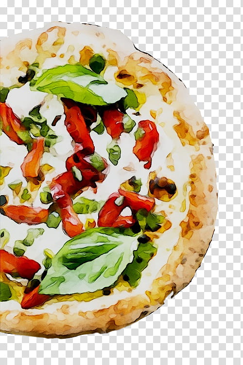 Pizza Pepperoni, Pizza, Italian Cuisine, Food, Restaurant, Georgia, Eating, Emirati Cuisine transparent background PNG clipart