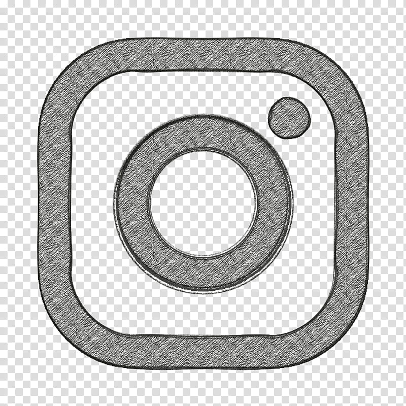 Social Media Icon, Instagram Icon, Social Media Logos Icon, , Nottingham Spirk, Bar, Youtube, Advertising transparent background PNG clipart