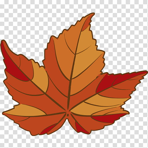 Maple Leaf, House, Home, Lawn, Shelf, Nursing Home, Maple Lawn Fulton Maryland, Orange transparent background PNG clipart