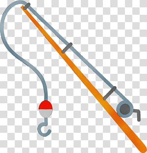 line, Watercolor, Paint, Wet Ink transparent background PNG clipart thumbnail