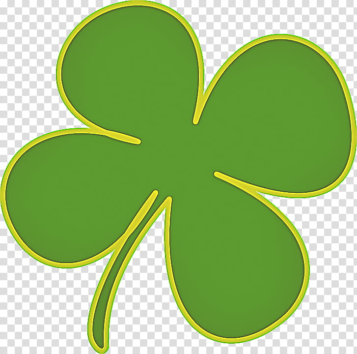 Saint Patricks Day, Shamrock, Holiday, Flavor, , Resolution, Cinnamon, Luck transparent background PNG clipart