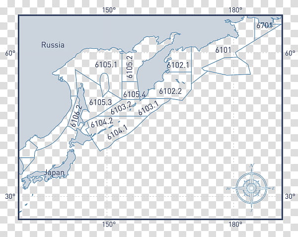 Fishing, Sea Of Okhotsk, Fishery, Wild Fisheries, Map, Alaska Pollock, Food And Agriculture Organization, Exclusive Economic Zone transparent background PNG clipart