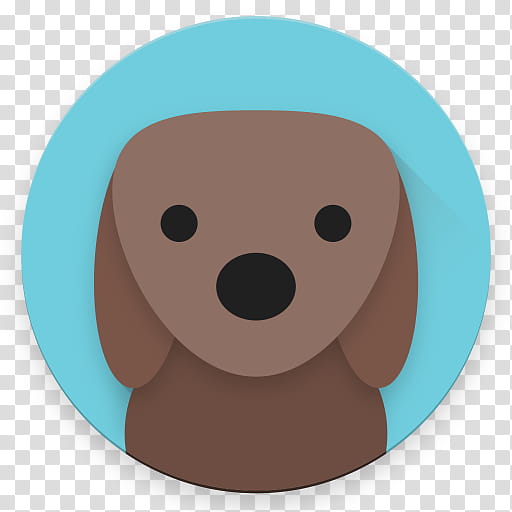 Otter, Dog, Android, Google Chrome, Puppy, Tab, Desktop Environment, Theme transparent background PNG clipart