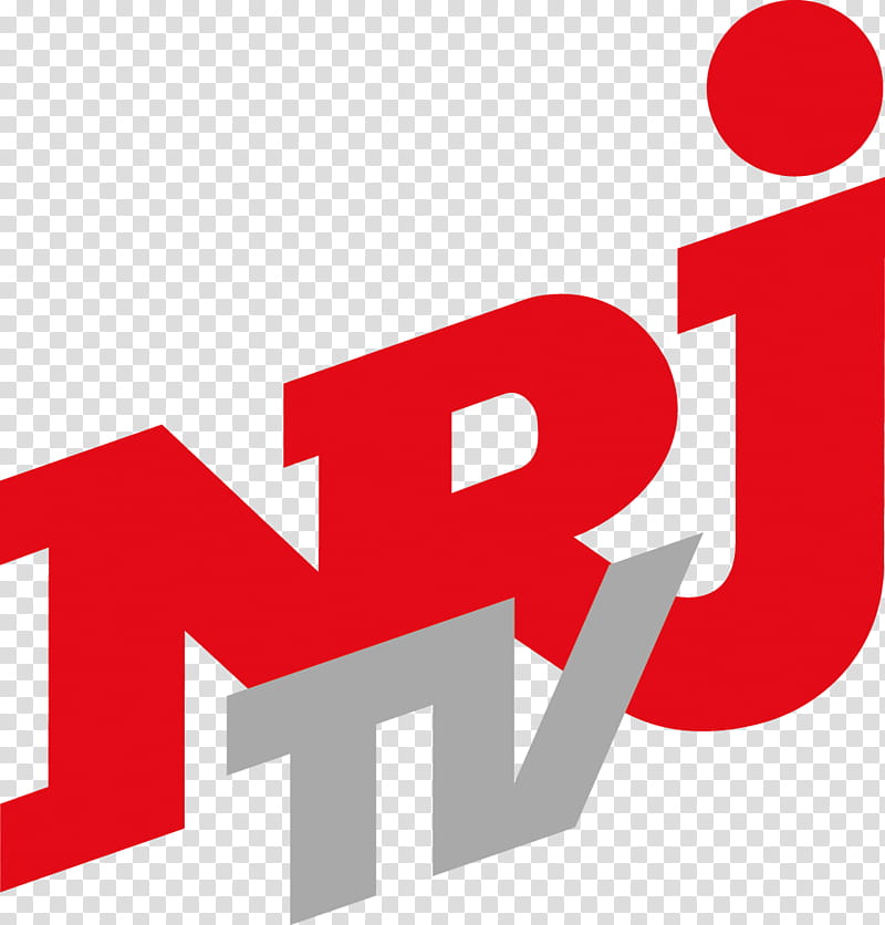Tv, Nrj Group, Internet Radio, Nrj Hits, Television, Streaming Media, Energy Germany, Red transparent background PNG clipart