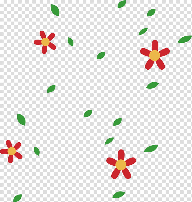 Flower Line Art, Floral Design, Drawing, Doodle, Green, Leaf, Petal, Area transparent background PNG clipart