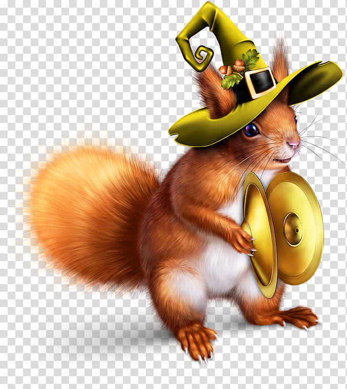 Squirrel, Drawing, Chipmunk, Royaltyfree, Tree Squirrel, , Cartoon, Digital Illustration transparent background PNG clipart