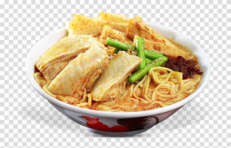 Shrimp, Laksa, Chinese Noodles, Wonton Noodles, Lo Mein, Ramen, Chow Mein, Curry Chicken Noodles transparent background PNG clipart