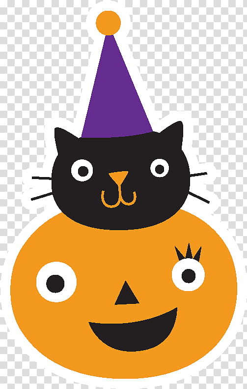 Halloween Ghost Drawing, Halloween , Cat, Party, Witch, Monster, Candy, Halloween Ii transparent background PNG clipart
