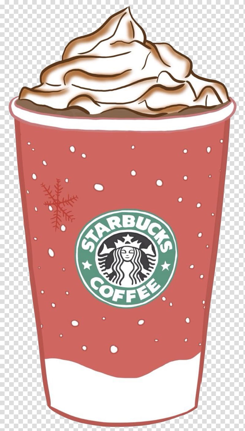 Starbucks Cup, Coffee, Tea, Drink, Frappuccino, Hot Chocolate, Iced Coffee, Cocktail transparent background PNG clipart