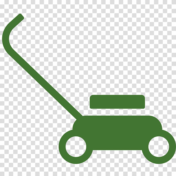 Green Grass, Lawn Mowers, Landscape Maintenance, Tractor, Yard, Housekeeping, Open Space Reserve, Landscape Design transparent background PNG clipart