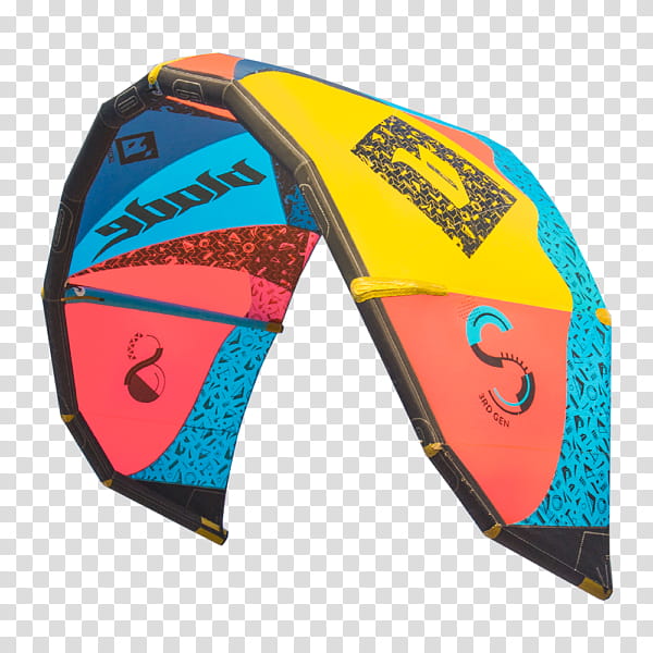 Kite, Kitesurfing Kites, Blade, Power Kite, Sports, Skateboarding, Fighter Kite, Sport Kite transparent background PNG clipart