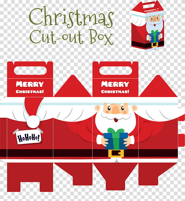 Christmas Gift Box, Santa Claus, Christmas Carol, Christmas Day, Christmas Crafts, Christmas Decoration, Christmas Tree, Holiday transparent background PNG clipart