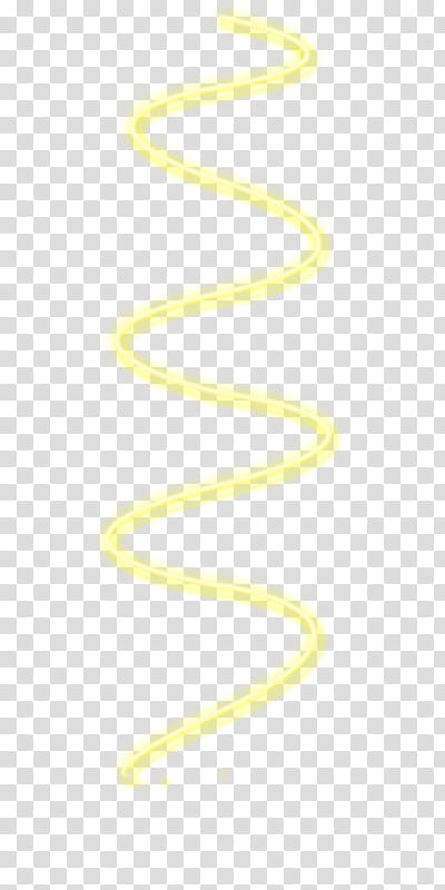 Lights transparent background PNG clipart | HiClipart