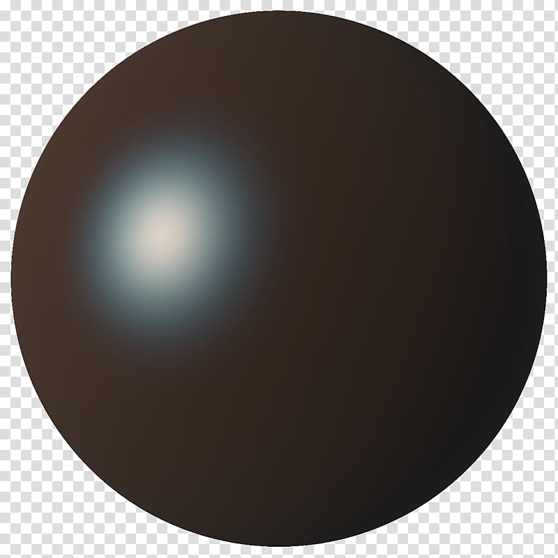 Ruthenium PL Gold Sphere , round black icon transparent background PNG clipart
