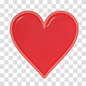 Saint Valentine Hearts transparent background PNG clipart