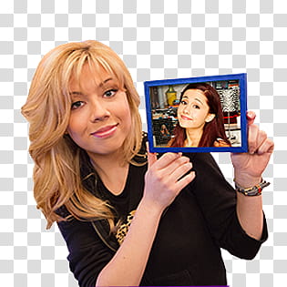 Sam & Cat transparent background PNG clipart