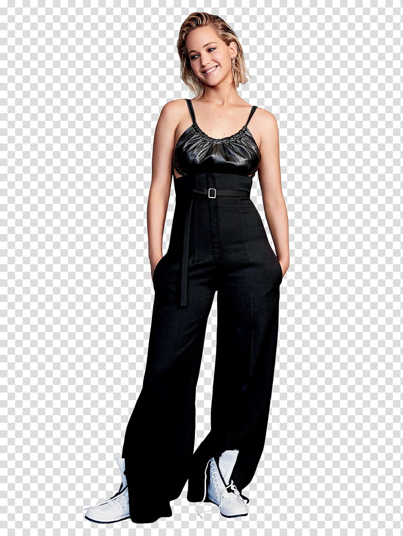 Jennifer Lawrence,  () transparent background PNG clipart