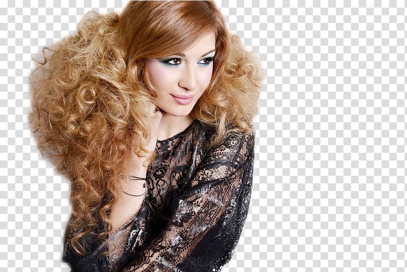 Alina Eremia  transparent background PNG clipart