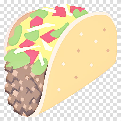 Ice Cream Cone, Community, Meetup, Emoji, Computer Network, Organization, Slack, Dance transparent background PNG clipart