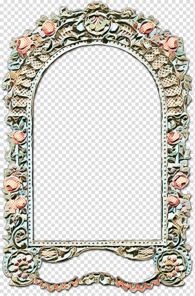 Vintage Retro Frame, Pop Art, Frames, Video, Painting, Vintage Frame, Ornament, Gold Frame transparent background PNG clipart